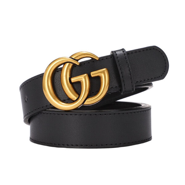 E1182-23$GUCCI