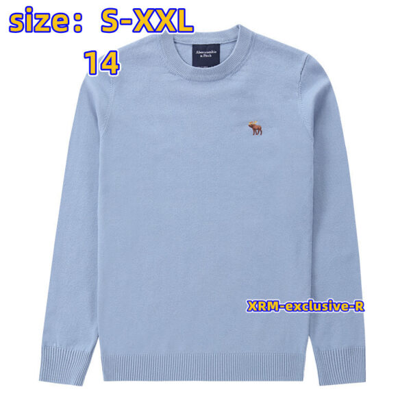 AF 37.66$ CODE 301-6201-R - Image 11