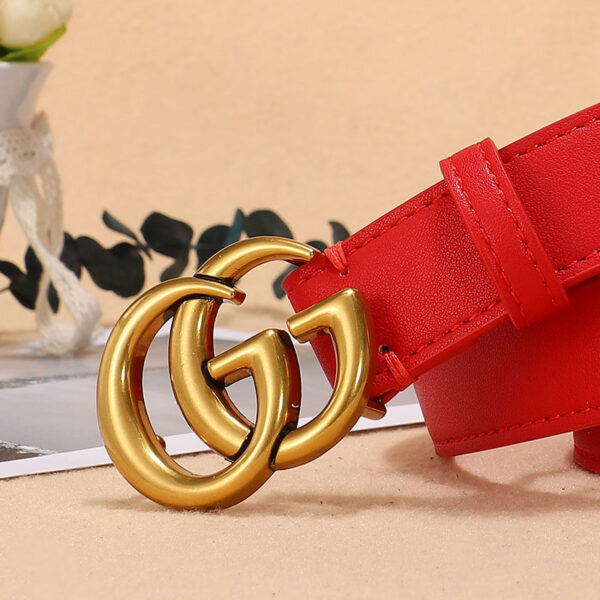 E1182-23$GUCCI - Image 11