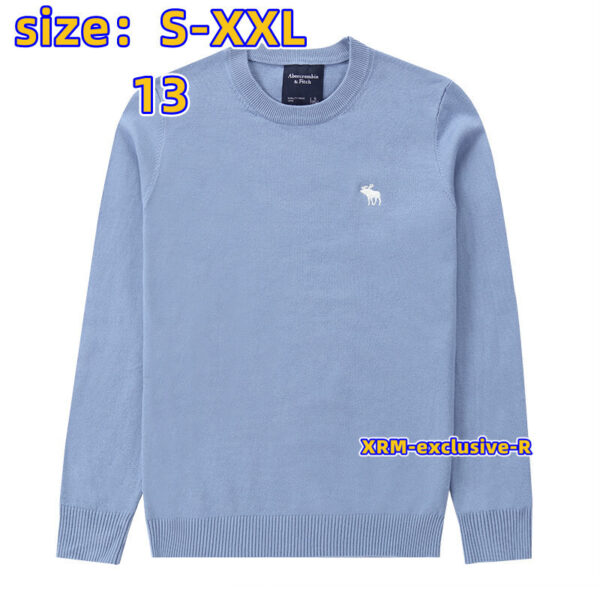 AF 37.66$ CODE 301-6201-R - Image 12