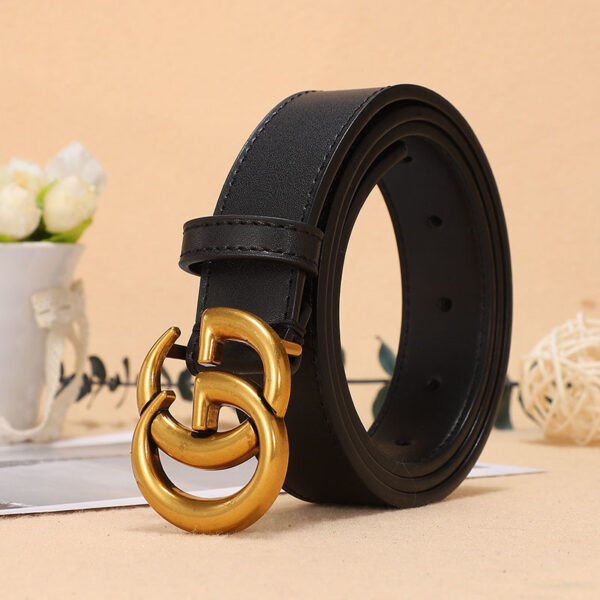 E1182-23$GUCCI - Image 12
