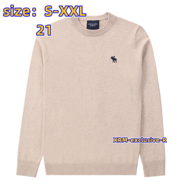 AF 37.66$ CODE 301-6201-R - Image 3