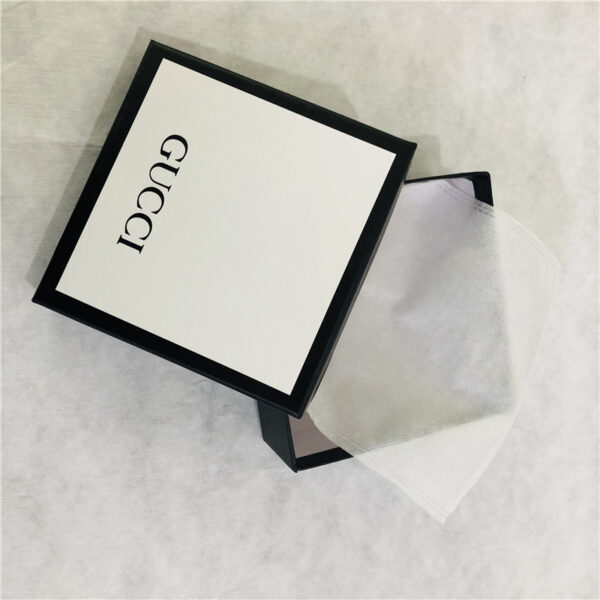 E1182-23$GUCCI - Image 3