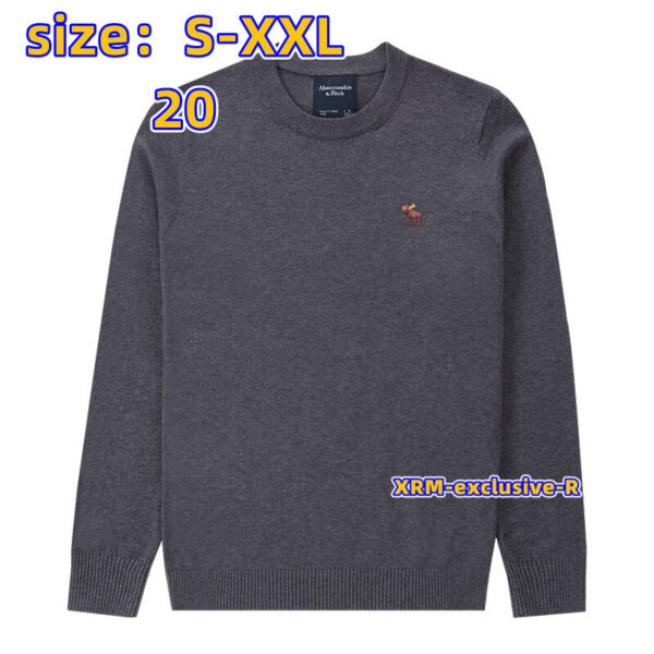 AF 37.66$ CODE 301-6201-R - Image 5