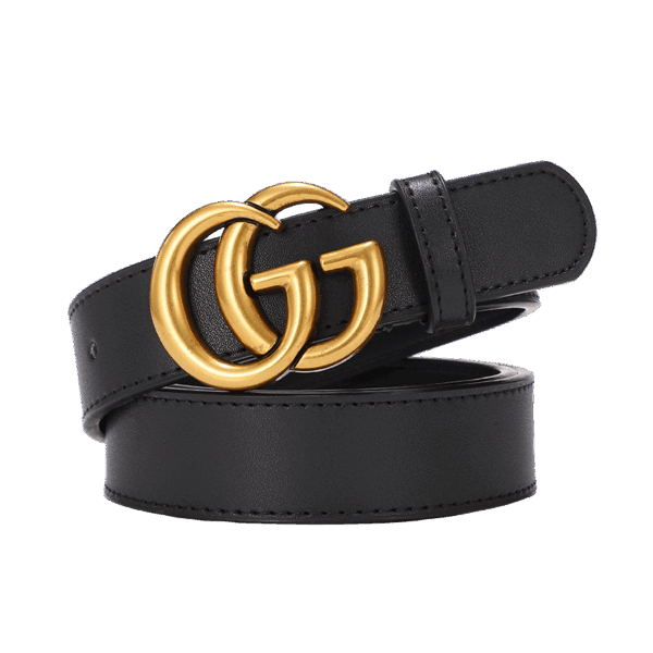E1182-23$GUCCI - Image 5