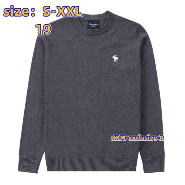 AF 37.66$ CODE 301-6201-R - Image 6
