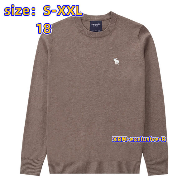 AF 37.66$ CODE 301-6201-R - Image 7