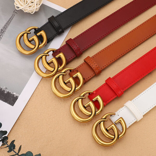 E1182-23$GUCCI - Image 7