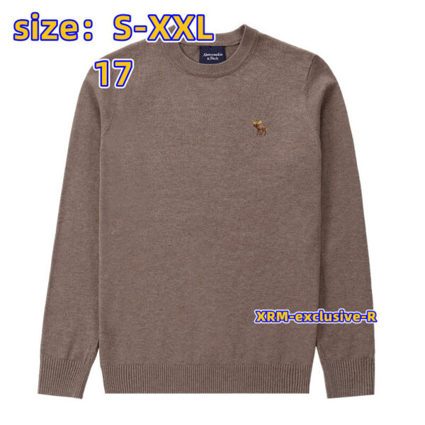AF 37.66$ CODE 301-6201-R - Image 8