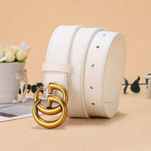 E1182-23$GUCCI - Image 8