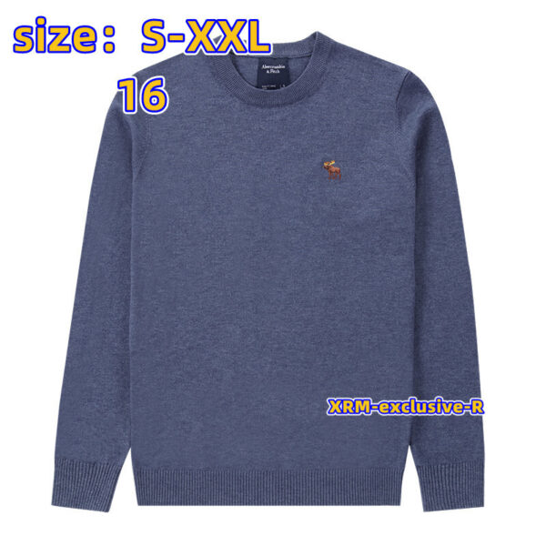 AF 37.66$ CODE 301-6201-R - Image 9