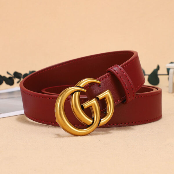 E1182-23$GUCCI - Image 9