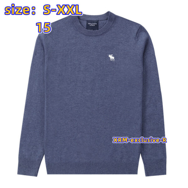 AF 37.66$ CODE 301-6201-R - Image 10