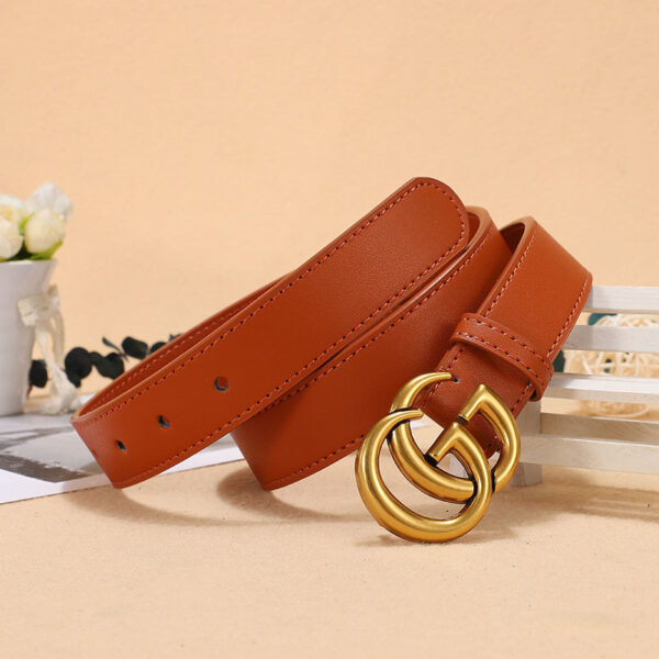 E1182-23$GUCCI - Image 10