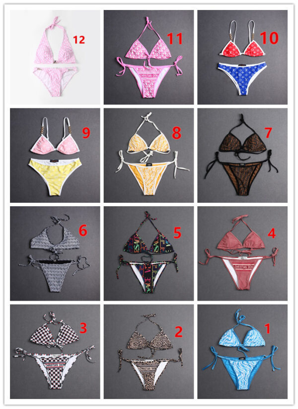 E1191-24.05$swimsuit - Image 2