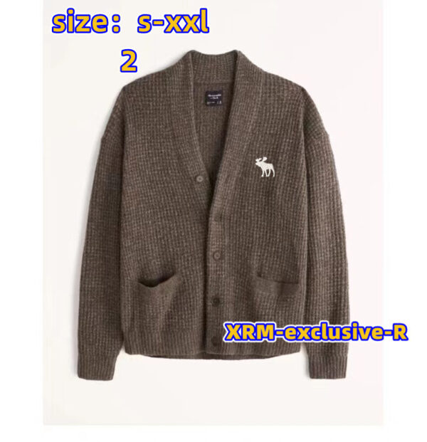 AF 64.55$ CODE 301-6202-R
