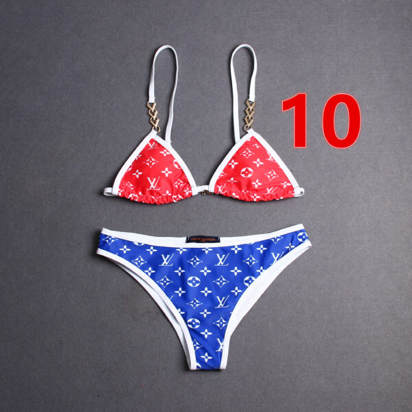 E1191-24.05$swimsuit - Image 11