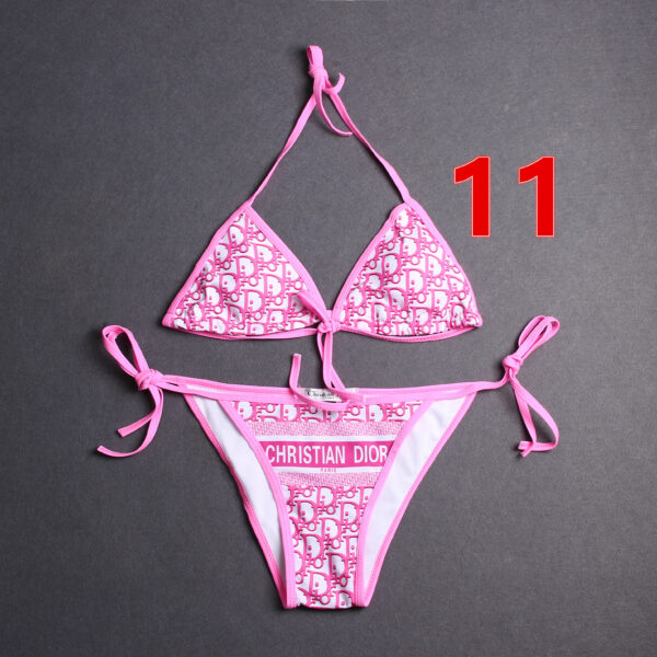 E1191-24.05$swimsuit - Image 12