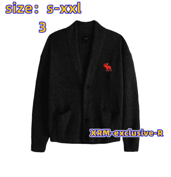 AF 64.55$ CODE 301-6202-R - Image 3