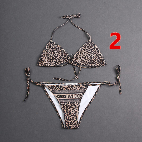 E1191-24.05$swimsuit - Image 3