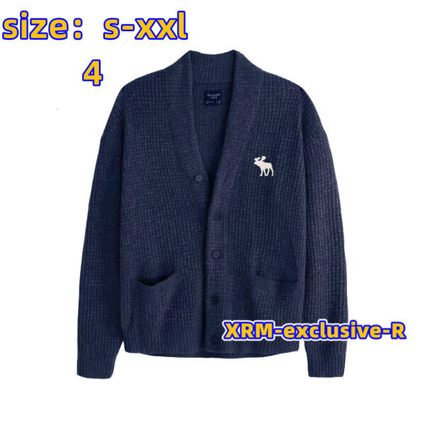 AF 64.55$ CODE 301-6202-R - Image 4