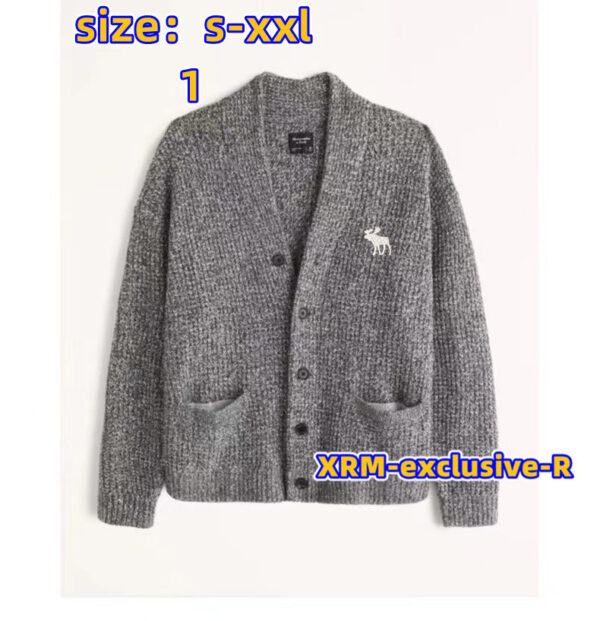 AF 64.55$ CODE 301-6202-R - Image 5