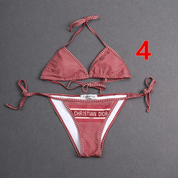 E1191-24.05$swimsuit - Image 5