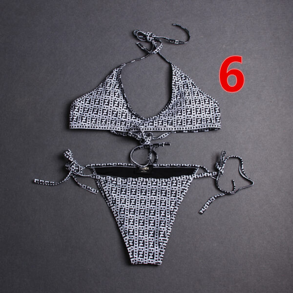 E1191-24.05$swimsuit - Image 7