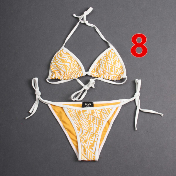 E1191-24.05$swimsuit - Image 9