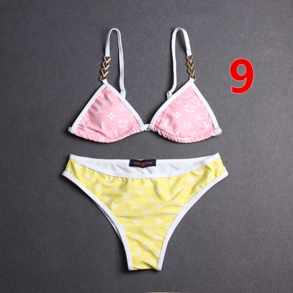 E1191-24.05$swimsuit - Image 10