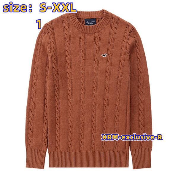 AF 46.66$ code 301-6203-R
