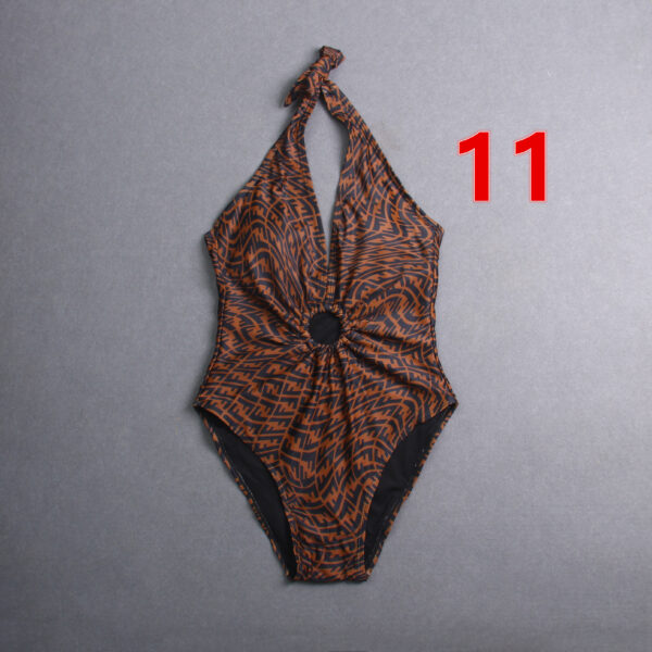 E1192-26.05$swimsuit - Image 11