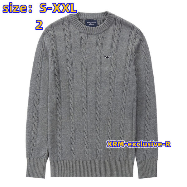 AF 46.66$ code 301-6203-R - Image 3