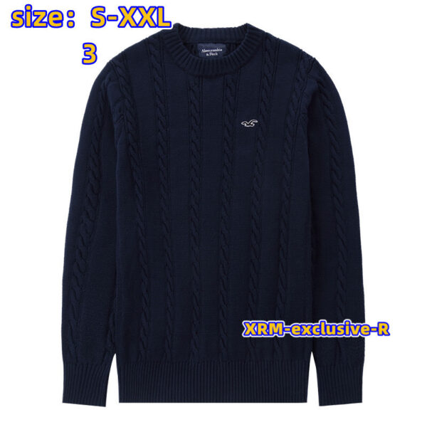 AF 46.66$ code 301-6203-R - Image 4