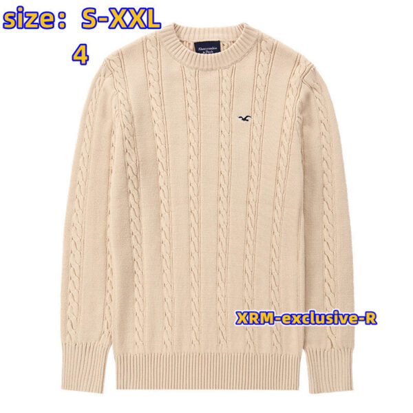 AF 46.66$ code 301-6203-R - Image 5
