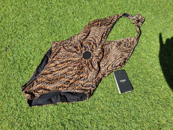 E1192-26.05$swimsuit - Image 5