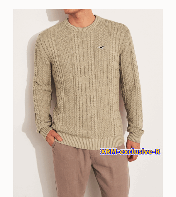 AF 46.66$ code 301-6203-R - Image 6