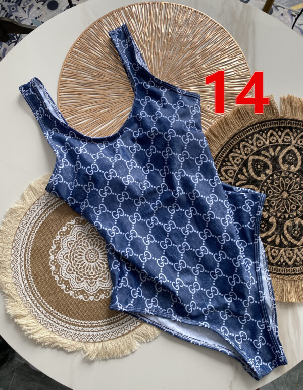 E1192-26.05$swimsuit - Image 8