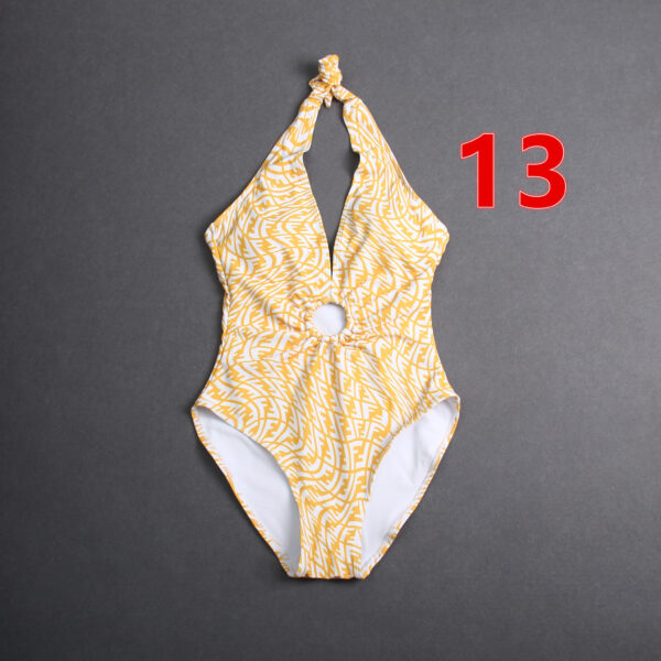 E1192-26.05$swimsuit - Image 9