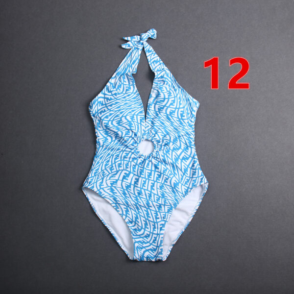E1192-26.05$swimsuit - Image 10