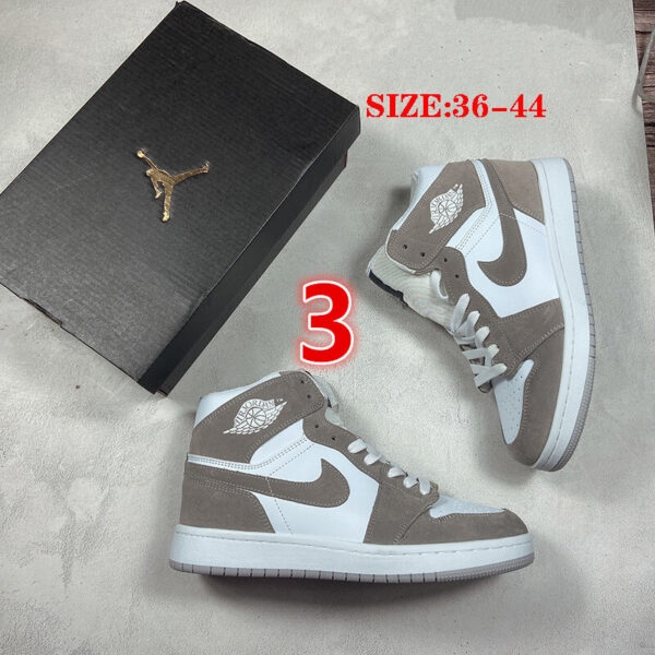 E1193-28.88$NIKE - Image 2