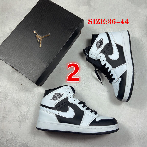E1193-28.88$NIKE
