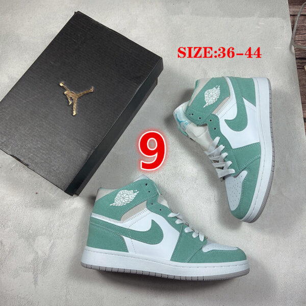 E1193-28.88$NIKE - Image 11