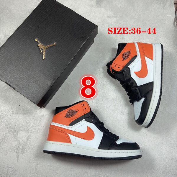 E1193-28.88$NIKE - Image 12
