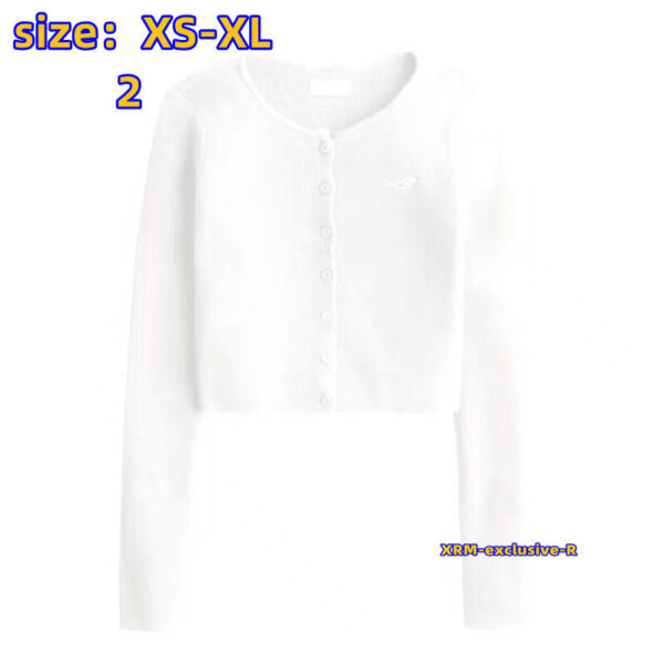 AF 39.66$ code 301-6204-R - Image 3