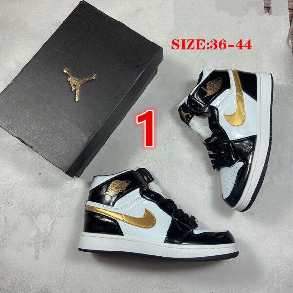 E1193-28.88$NIKE - Image 3