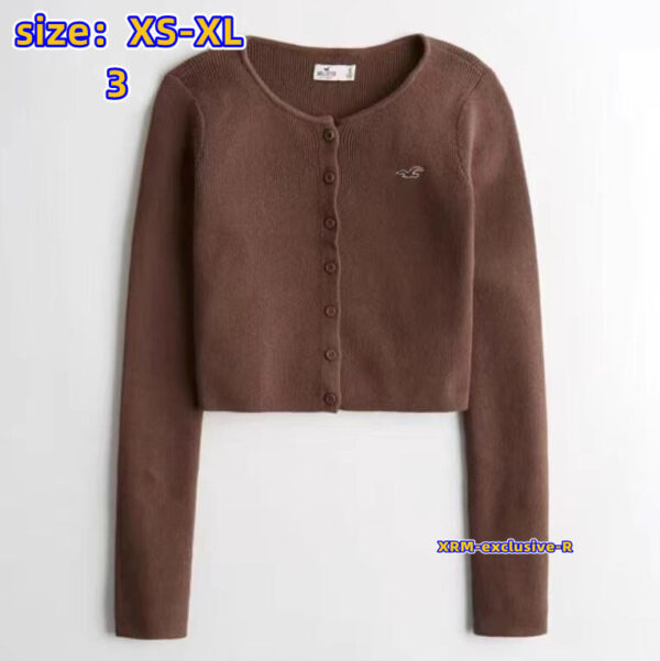 AF 39.66$ code 301-6204-R - Image 4
