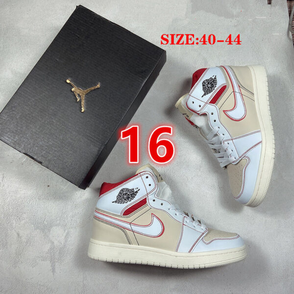 E1193-28.88$NIKE - Image 4