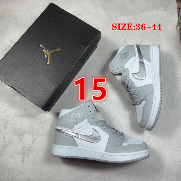 E1193-28.88$NIKE - Image 5