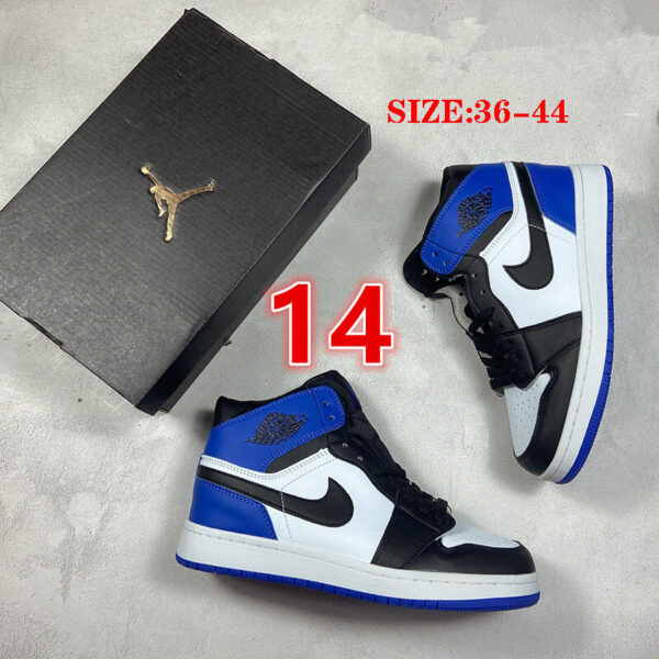 E1193-28.88$NIKE - Image 6